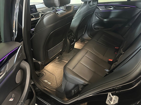 BMW X4 19 of 27