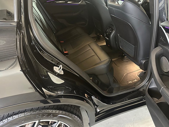 BMW X4 15 of 27