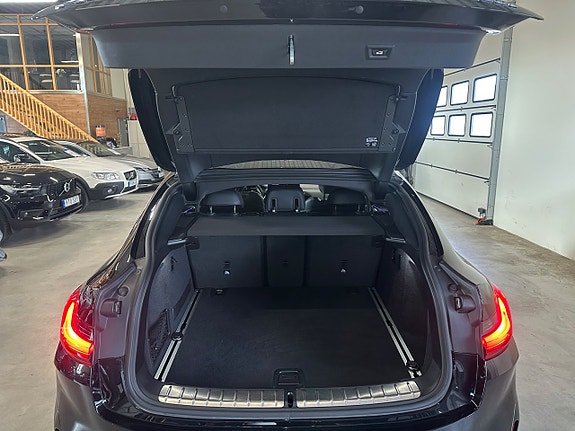 BMW X4 17 of 27