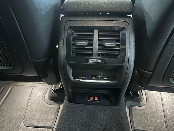 BMW X4 16 of 27