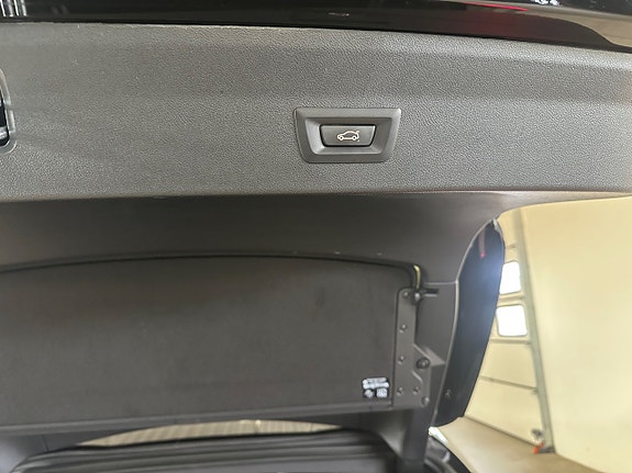 BMW X4 18 of 27