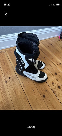 Product image 1 of 4