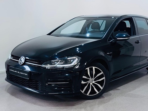 Volkswagen Golf I 2 of 20