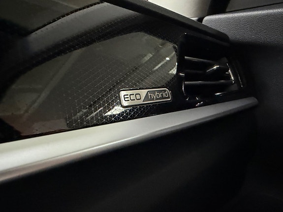 Kia Niro 22 of 24