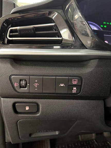 Kia Niro 20 of 24