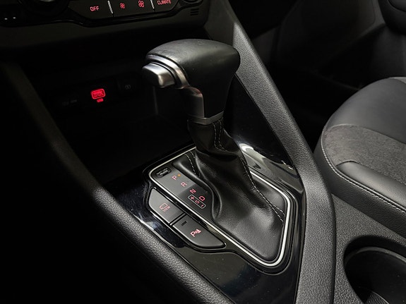 Kia Niro 16 of 24
