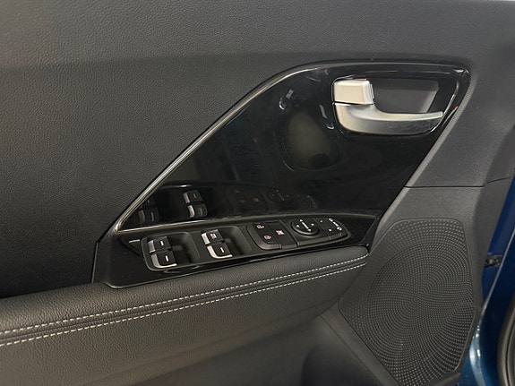 Kia Niro 23 of 24