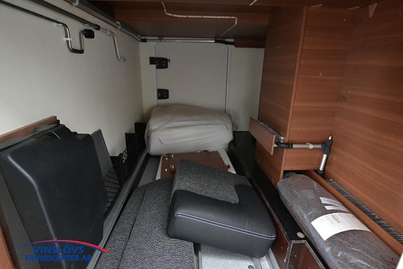 LMC I 695 4 of 22