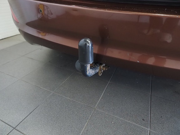 Hyundai i30 22 of 25