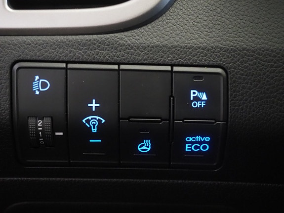 Hyundai i30 21 of 25