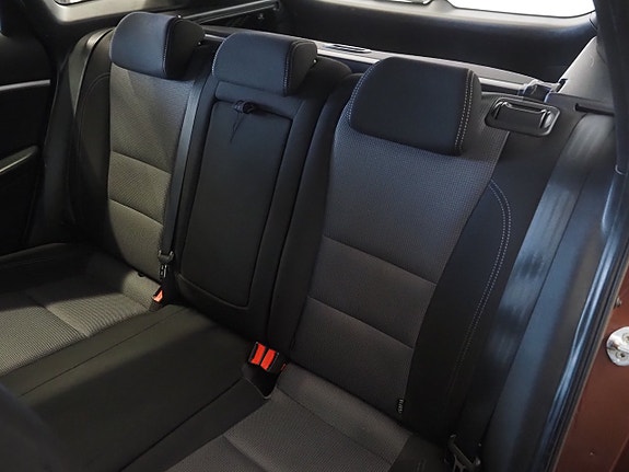 Hyundai i30 16 of 25