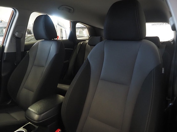 Hyundai i30 15 of 25