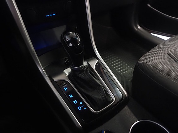 Hyundai i30 20 of 25