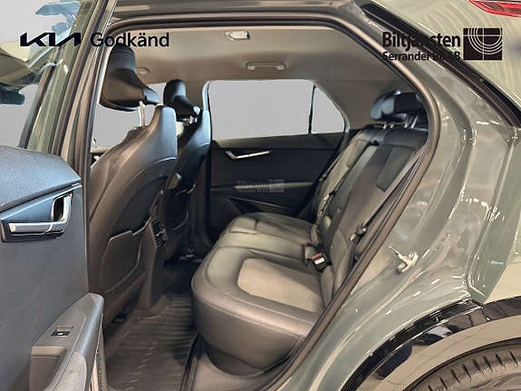 Kia Niro 9 of 14
