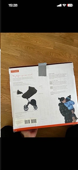 Product image 4 of 9