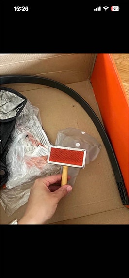 Product image 6 of 9