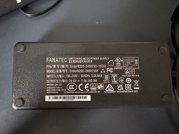 Product image 7 of 9