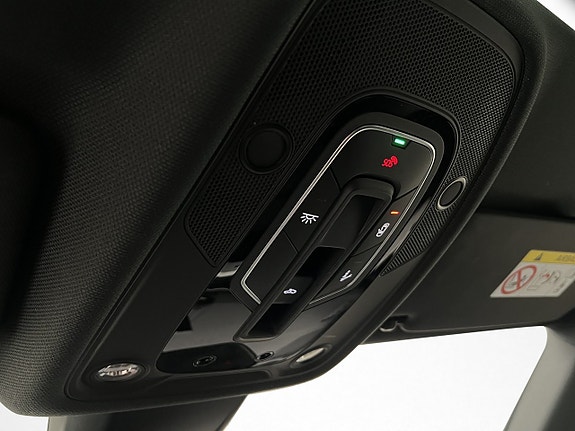 Audi A4 29 of 30