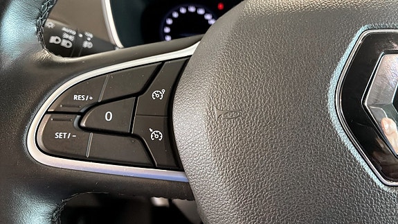 Renault Megane 15 of 24