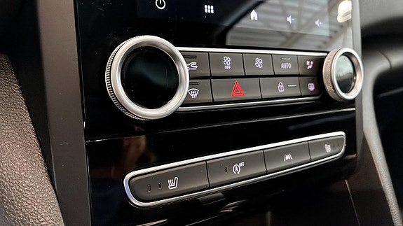 Renault Megane 19 of 24