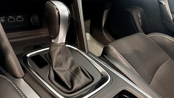 Renault Megane 20 of 24