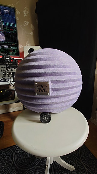 Product image 5 of 8