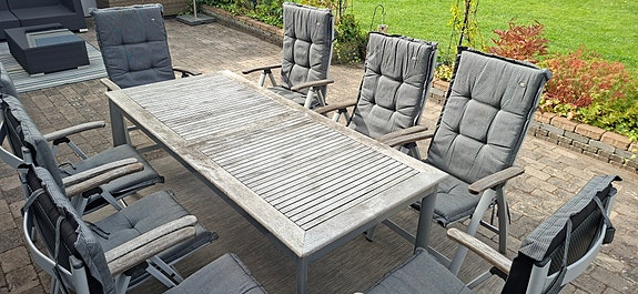 Product image 4 of 8