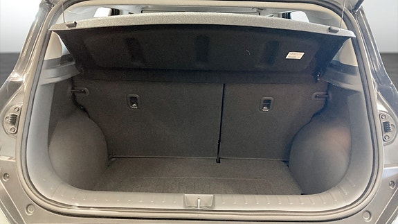 Kia EV2 10 of 12
