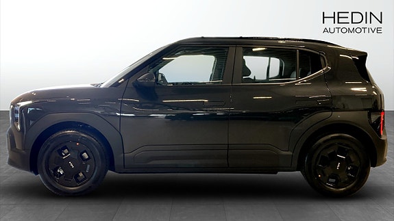 Kia EV2 6 of 12