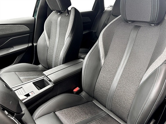 Peugeot 308 SW 5 of 16