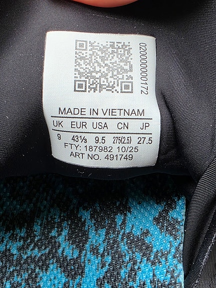 Product image 6 of 9