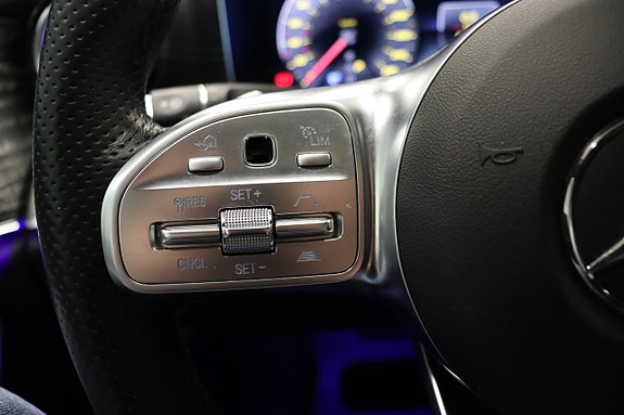 Mercedes-Benz CLS450 17 of 30