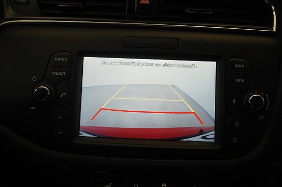 Kia Ceed 11 of 19