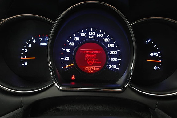 Kia Ceed 9 of 19