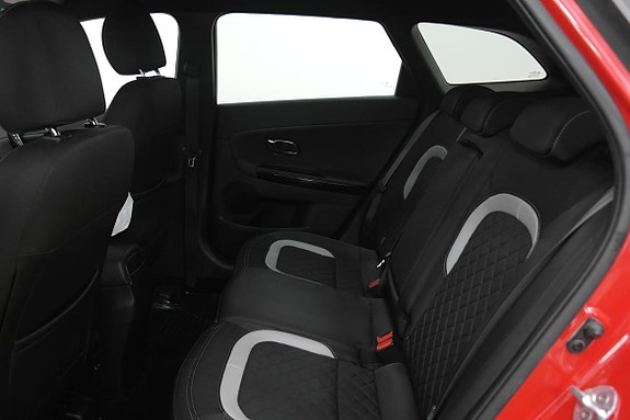 Kia Ceed 14 of 19