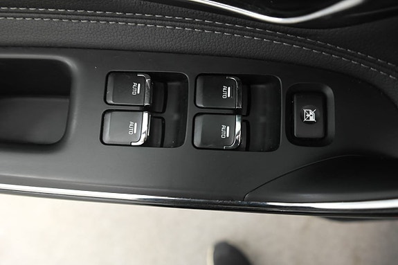 Kia Ceed 13 of 19