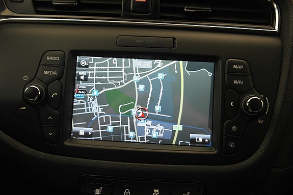 Kia Ceed 10 of 19