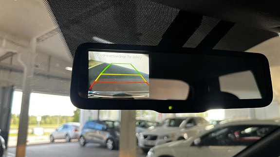Hyundai ix20 12 of 12