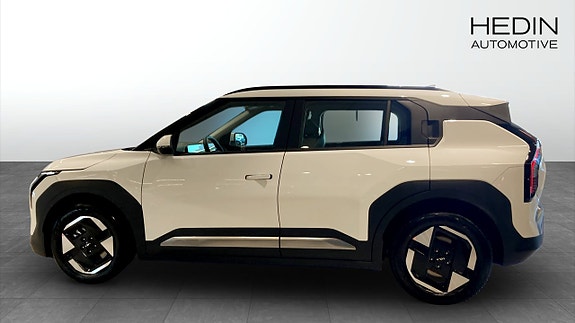 Kia EV3 6 of 12