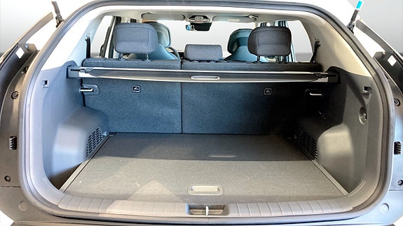 Kia EV3 10 of 12