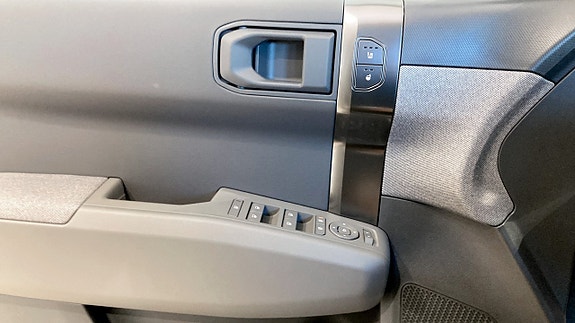 Kia EV3 11 of 12