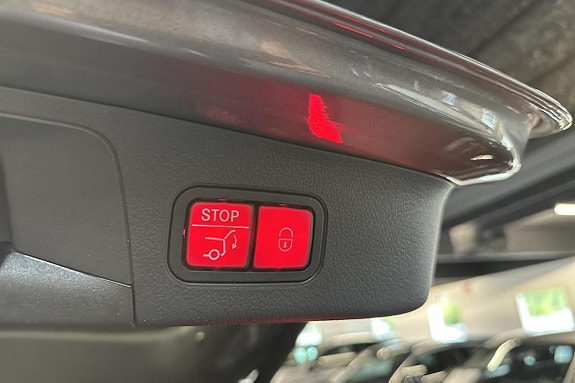 Mercedes-Benz EQA250 18 of 27
