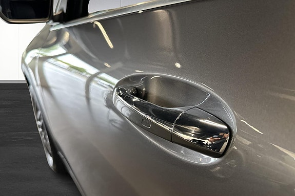Mercedes-Benz EQA250 24 of 27