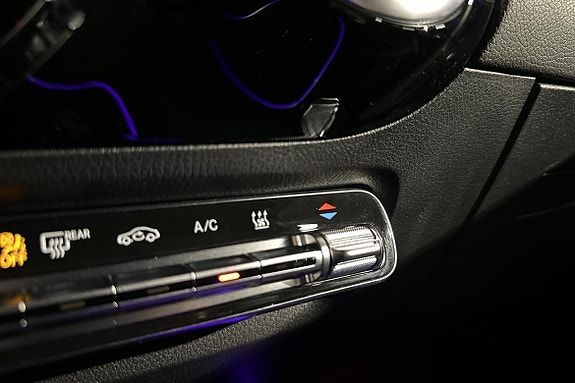 Mercedes-Benz EQA250 19 of 27