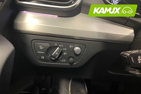 Audi Q5 23 of 26