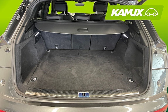 Audi Q5 17 of 26