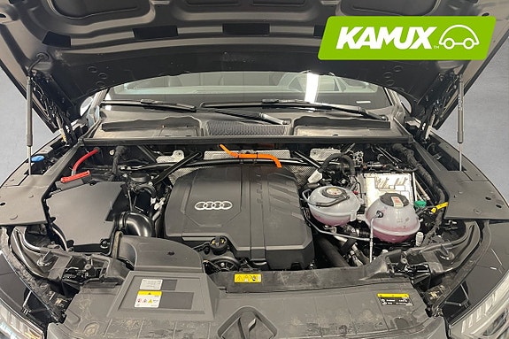 Audi Q5 18 of 26