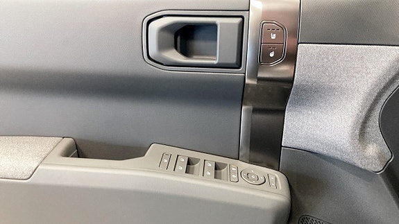Kia EV3 11 of 12