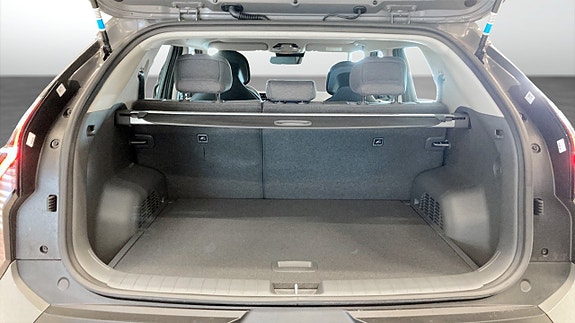 Kia EV3 10 of 12