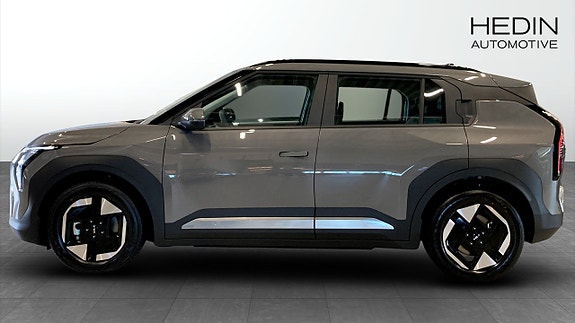Kia EV3 6 of 12
